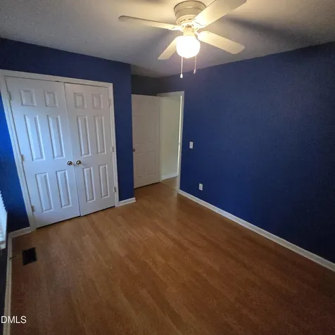 113 Cochise Drive Louisburg NC 27549