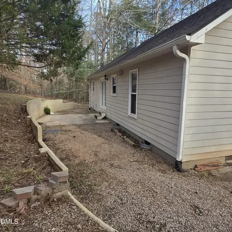 113 Cochise Drive Louisburg NC 27549