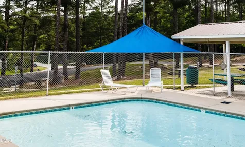 113 Cochise Drive Louisburg NC 27549