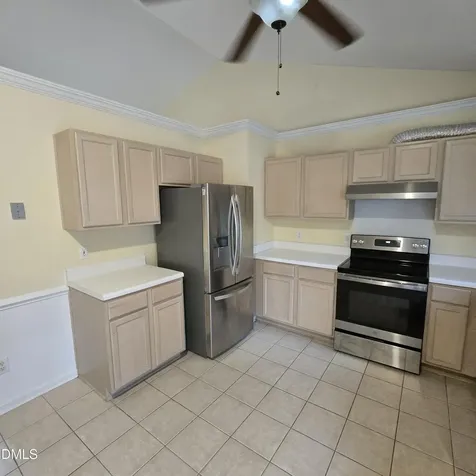 113 Cochise Drive Louisburg NC 27549