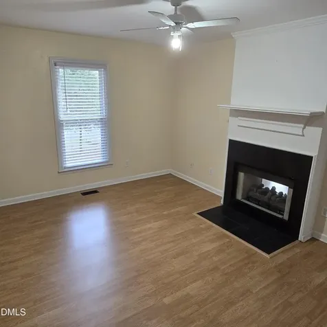 113 Cochise Drive Louisburg NC 27549