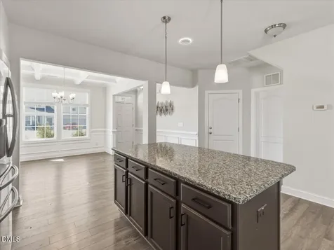 60 Pepper Lane Garner NC 27529