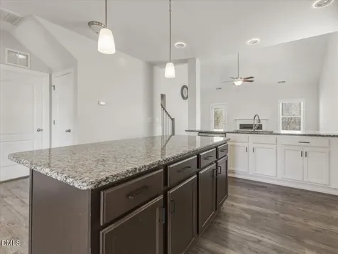 60 Pepper Lane Garner NC 27529