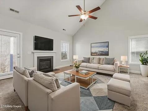 60 Pepper Lane Garner NC 27529