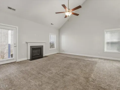 60 Pepper Lane Garner NC 27529