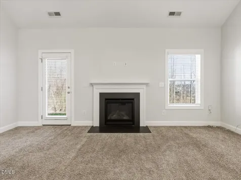 60 Pepper Lane Garner NC 27529