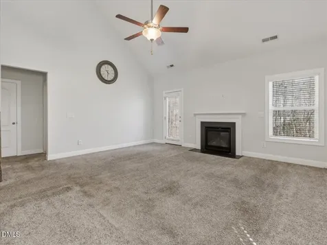 60 Pepper Lane Garner NC 27529