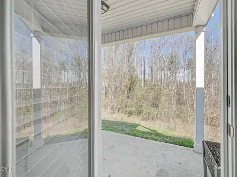 60 Pepper Lane Garner NC 27529