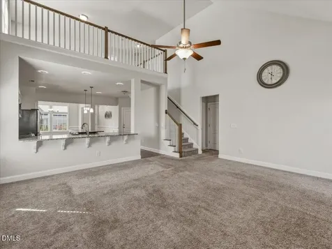 60 Pepper Lane Garner NC 27529