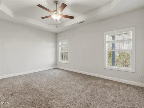 60 Pepper Lane Garner NC 27529
