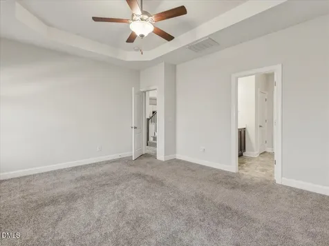60 Pepper Lane Garner NC 27529