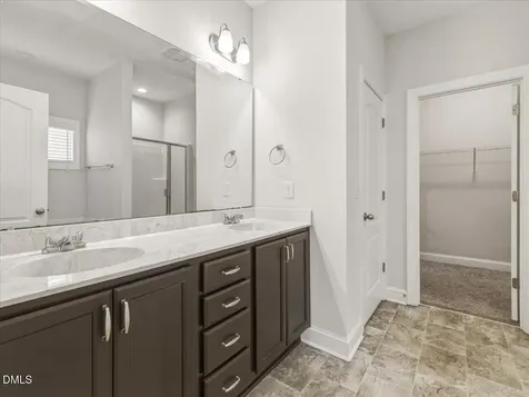 60 Pepper Lane Garner NC 27529