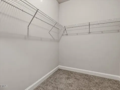 60 Pepper Lane Garner NC 27529