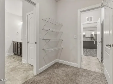 60 Pepper Lane Garner NC 27529