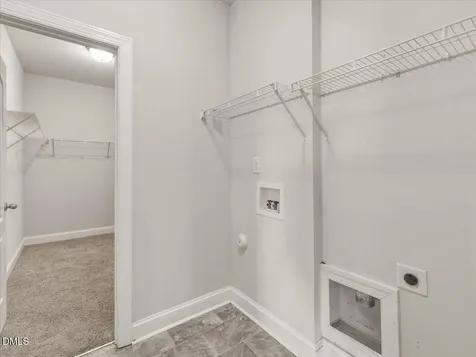 60 Pepper Lane Garner NC 27529