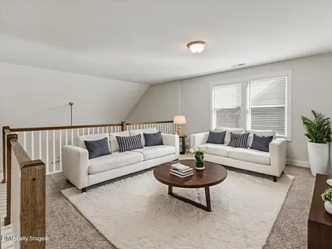 60 Pepper Lane Garner NC 27529