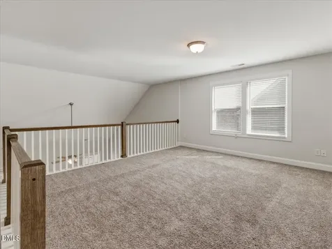 60 Pepper Lane Garner NC 27529