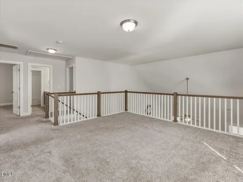 60 Pepper Lane Garner NC 27529