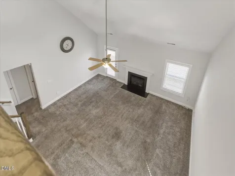 60 Pepper Lane Garner NC 27529