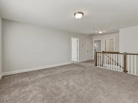 60 Pepper Lane Garner NC 27529