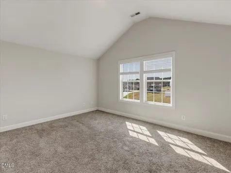 60 Pepper Lane Garner NC 27529
