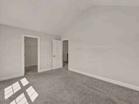 60 Pepper Lane Garner NC 27529