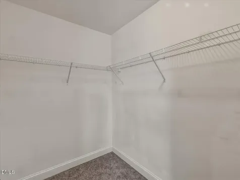 60 Pepper Lane Garner NC 27529