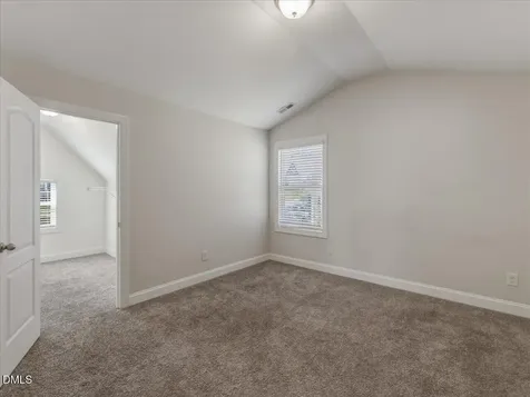 60 Pepper Lane Garner NC 27529