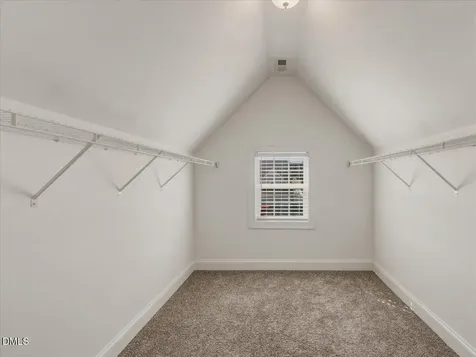 60 Pepper Lane Garner NC 27529