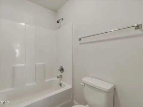 60 Pepper Lane Garner NC 27529