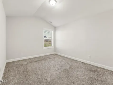 60 Pepper Lane Garner NC 27529