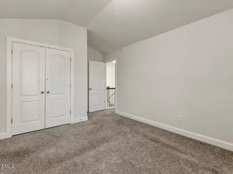 60 Pepper Lane Garner NC 27529