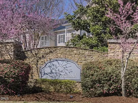60 Pepper Lane Garner NC 27529