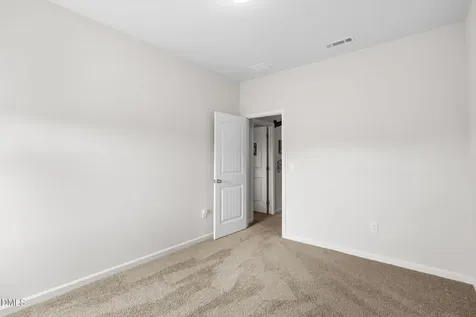 206 Clyde Dog Court Lillington NC 27546