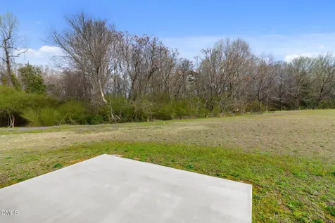 206 Clyde Dog Court Lillington NC 27546
