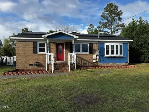5980 Love Court Hope Mills NC 28348