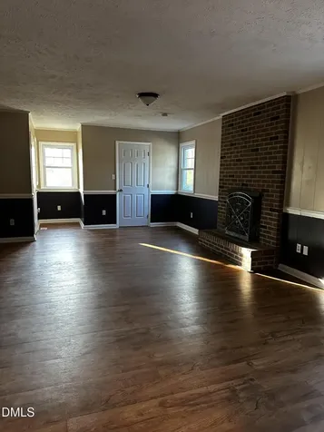 5980 Love Court Hope Mills NC 28348