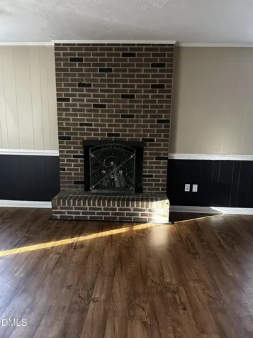 5980 Love Court Hope Mills NC 28348