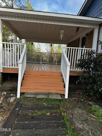 5980 Love Court Hope Mills NC 28348