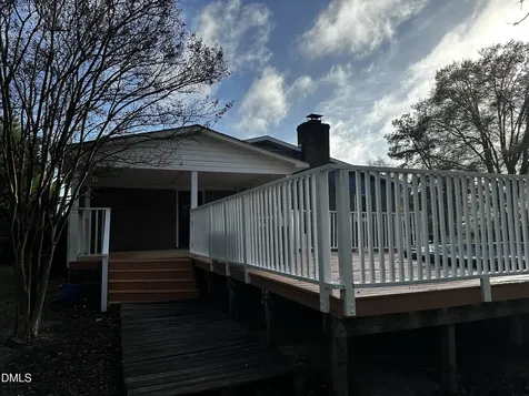 5980 Love Court Hope Mills NC 28348