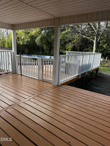 5980 Love Court Hope Mills NC 28348