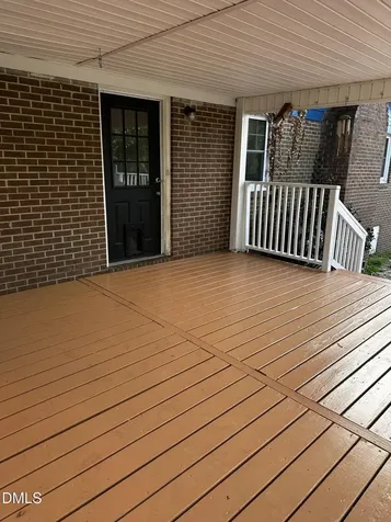 5980 Love Court Hope Mills NC 28348