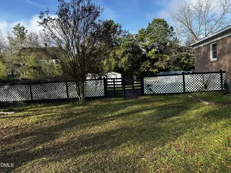 5980 Love Court Hope Mills NC 28348