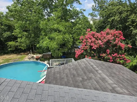 5980 Love Court Hope Mills NC 28348