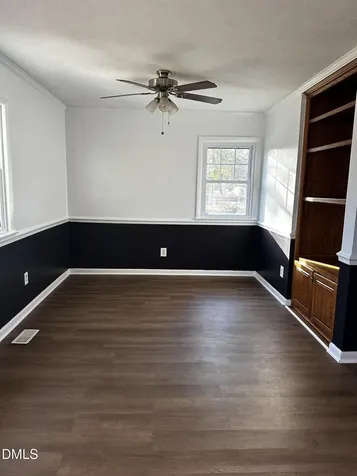 5980 Love Court Hope Mills NC 28348