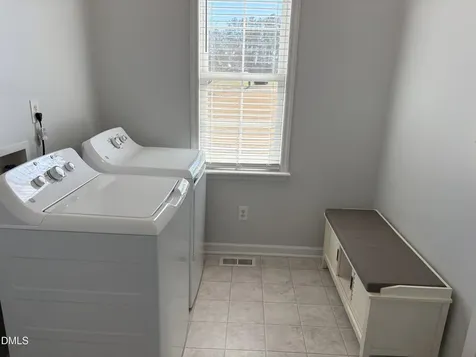 113 Mayfield Place Youngsville NC 27596