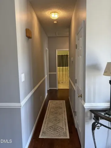 113 Mayfield Place Youngsville NC 27596