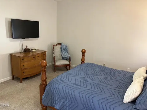 113 Mayfield Place Youngsville NC 27596