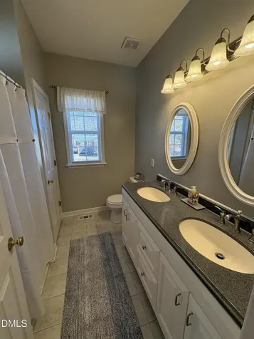 113 Mayfield Place Youngsville NC 27596