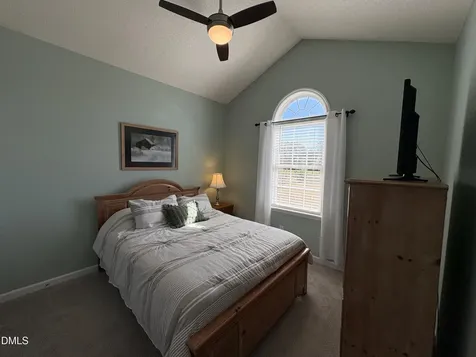 113 Mayfield Place Youngsville NC 27596